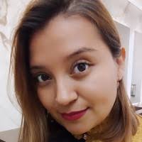 40+ "Lina María Camacho" profiles