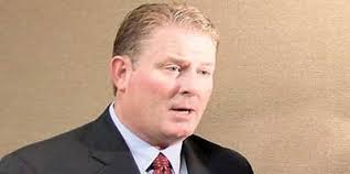 Council race fundraising totals released