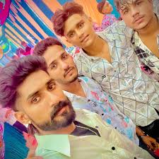 Ladla puter❤️😘