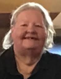 Obituary information for Kathryn L. Lenox