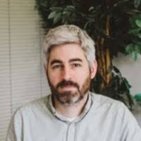 50+ "Bohane" profiles