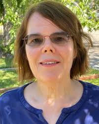 Find First Responders Therapists and Psychologists in Nampa, ID