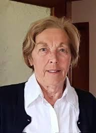 HUGHES Annie, (Tonegan, Carrickmore) Annie, peacefully at home, in the care  of her loving family, May 12th 2025 R.I.P.  https://safelyhome.com/death-notice/hughes-annie/