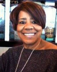 Sandra Mathis Obituary December 20, 2010