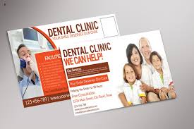 Check spelling or type a new query. Dental Care Post Card 155174 Card Making Design Bundles