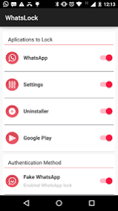 Software Rocket Whatsapp Locker Premium Android Apk Download 16 5mb