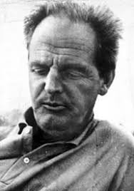 Donald Maclean and Guy Burgess Escape