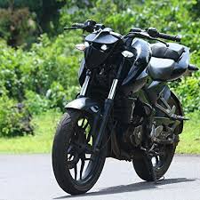Front fairing visor honda twister set of 3 zadon motorcycle parts for. Twister Bike Headlight Price Pasteurinstituteindia Com