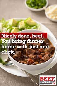 Chilly Day Beef Chili Recipe Beef Recipes Easy Holiday Dinner Recipes Recipes