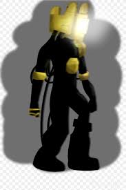 Bendy And The Ink Machine Drawing Projectionist Fan Art Deviantart Png 1000x1500px Bendy And The Ink The projectionist is a tall humanoid creature that is almost completely covered in ink and notably has a projector as his head. bendy and the ink machine drawing