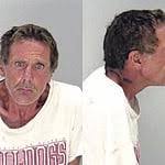 theft by taking Archives