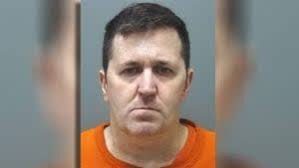 Cherokee County man found guilty of sex abuse crimes against child