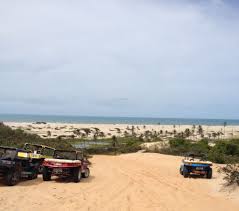 Brazil's security forces are already violent and killed 5,000 people in 2017, an average of 14 a day. Pin Auf Travel