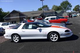 Image result for Arctic White 1997 Camaro