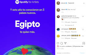 Ha participado en famosas teleseries de televisión nacional de chile y de canal 13, en paralelo a su labor como cantante de música pop y presentadora de televisión. Amaya Forch Responde A Seguidor Que Critico Su Tono De Piel