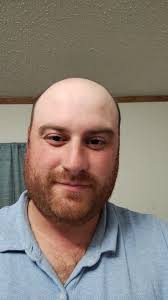 roll in🍓 24💕 A gentle soul, friendly,you got something