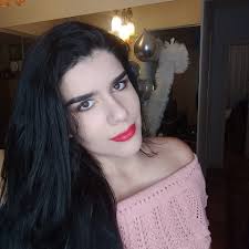 Paula Campos de Oliveira