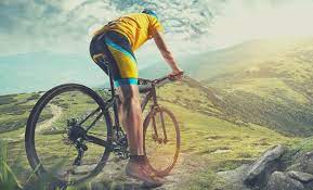 Why not roll up your sleeves and try out a few new activities? 60 Hobbies For Men To Add Happiness To Your Life Happier Human