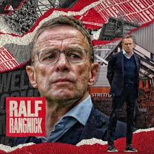 Daniel Hulse (@dan2wentys)