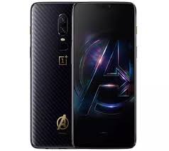 • hasselblad camera for mobile. Oneplus 6 Avengers Edition Price In New Zealand Mobilewithprices