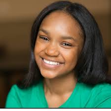 Eden Duncan-Smith (@EdenSDuncanSmith) • Facebook