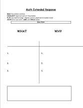 Write one or two sentences to show the relationship between the data or to comment on the main trend. Muet Writing Essay Example Question 1 David Blog