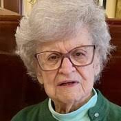 Haught Family Obituaries