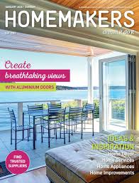 27 philip fourie st, ooseinde, bloemfontein, 9301. Homemakers Durban January 2020 By Homemakers Issuu