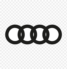You can download in.ai,.eps,.cdr,.svg,.png formats. Audi Auto Eps Vector Logo Free Download Toppng