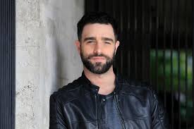 Ya Te Robaste Todo Diego Poggi Liquido A Cristina Fernandez De Kirchner El Intransigente