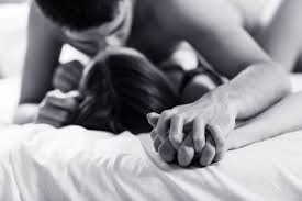 Genitalherpes Symptome Und Behandlung Des Herpes Genitalis