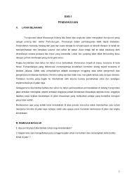 Hal ini akan memudahkan kelangsungan perbincangan. Etika Berkendara Di Jalan Raya