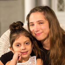 Removal- Regent University's 2017 Spring Endowed Film