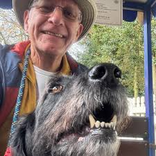 What a view👌 The barrel inn