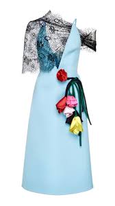 Prada Fw19 Fashion Dresses Designer Dresses