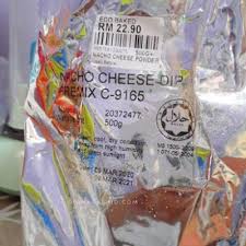 Kerepek popia cheese pedas ini menjadi kegemaran ahli keluarga mai. Resepi Kulit Popia Cheese Pedas Yang Sedap Dan Mudah