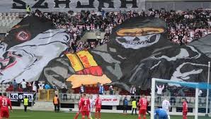 Strona nie jest stworzona przez prawdziwych ultras widzew. Lks Lodz Widzew Lodz 16 10 2016