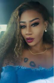 😳 "I'm not afraid of death at all"