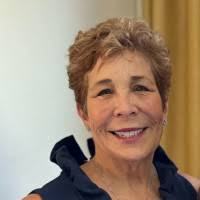 50+ "Eldridge, Mba" profiles