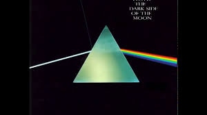 Pink Floyd Dark Side Of The Moon Full Album Hd Pink Floyd The Dark Side Of The Moon Full Album Free Mp3 Download Pink Floyd Floyd Recording Artists