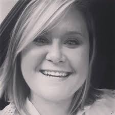 Articles by Halei Lamb's Profile