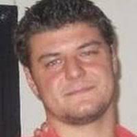 Robert Pearson Obituary