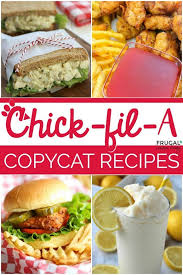 Pin On Best Of Frugal Coupon Living