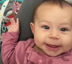 My life is JUST FINE!!!