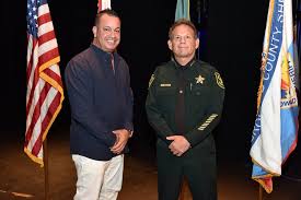Broward Sheriff's Office added...