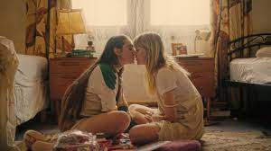 10 New and Upcoming Queer Films to Add to Your Watchlist | Vogue