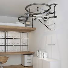 Zero Gravity Storage Racks Bike Storage Apartment Bike Storage Bike Storage Garage