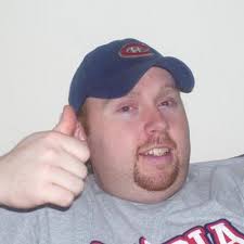 Mitch Turner (@MitchTurner43)