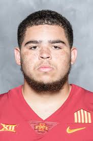 Xavier Hamilton's Instagram, Twitter & Facebook