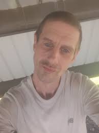 Hey everyone! Joshua Brien 46 Years old is currently at Ellis Unit, and  he's seeking to spread positivity and growth. He's a life coach within the  unit, helping others to transform their